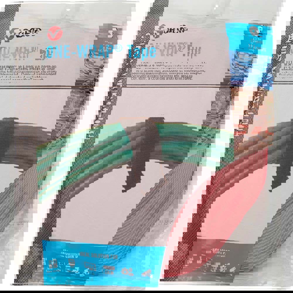 Specialty Nylon Fasteners